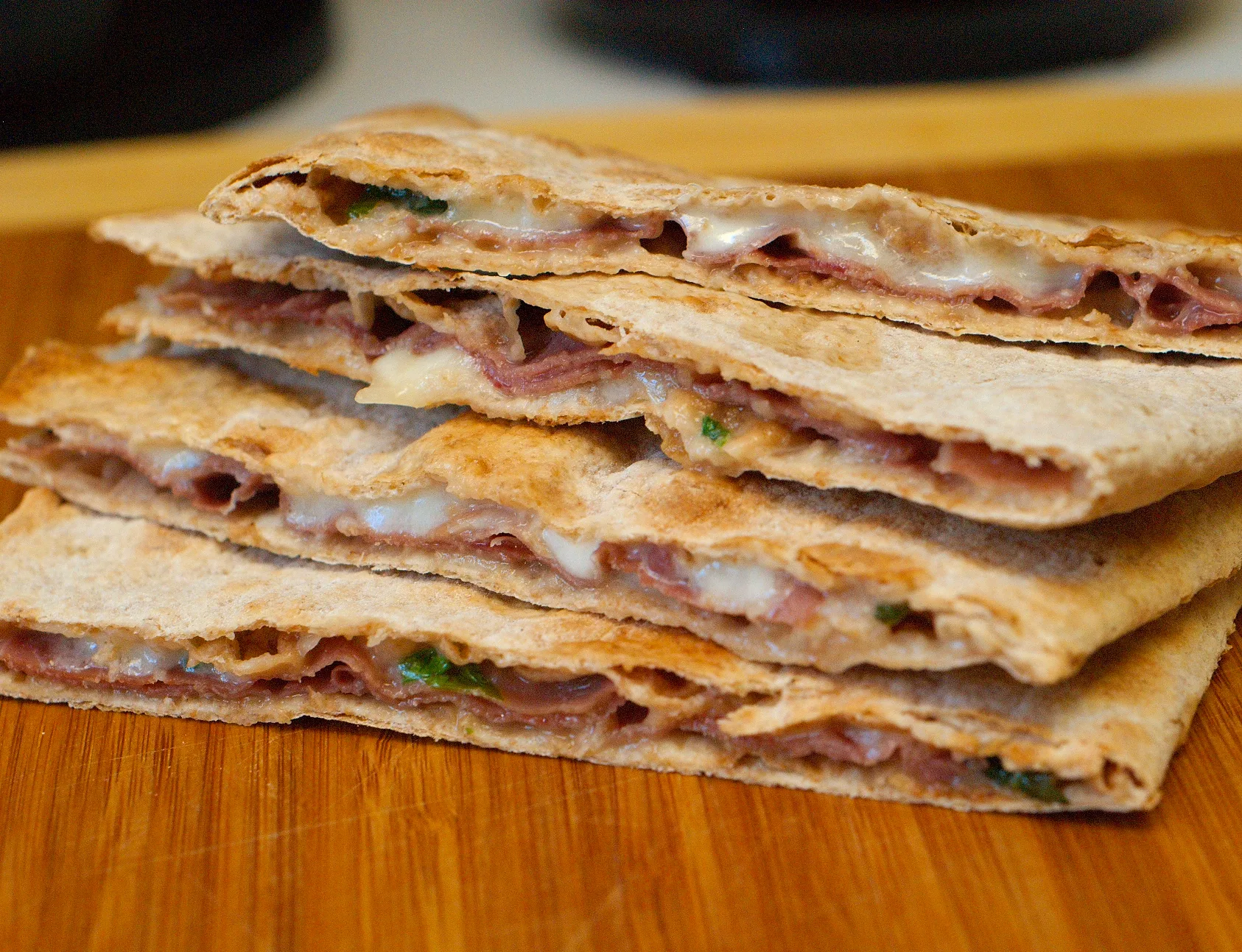 Purchase and delivery of products 2