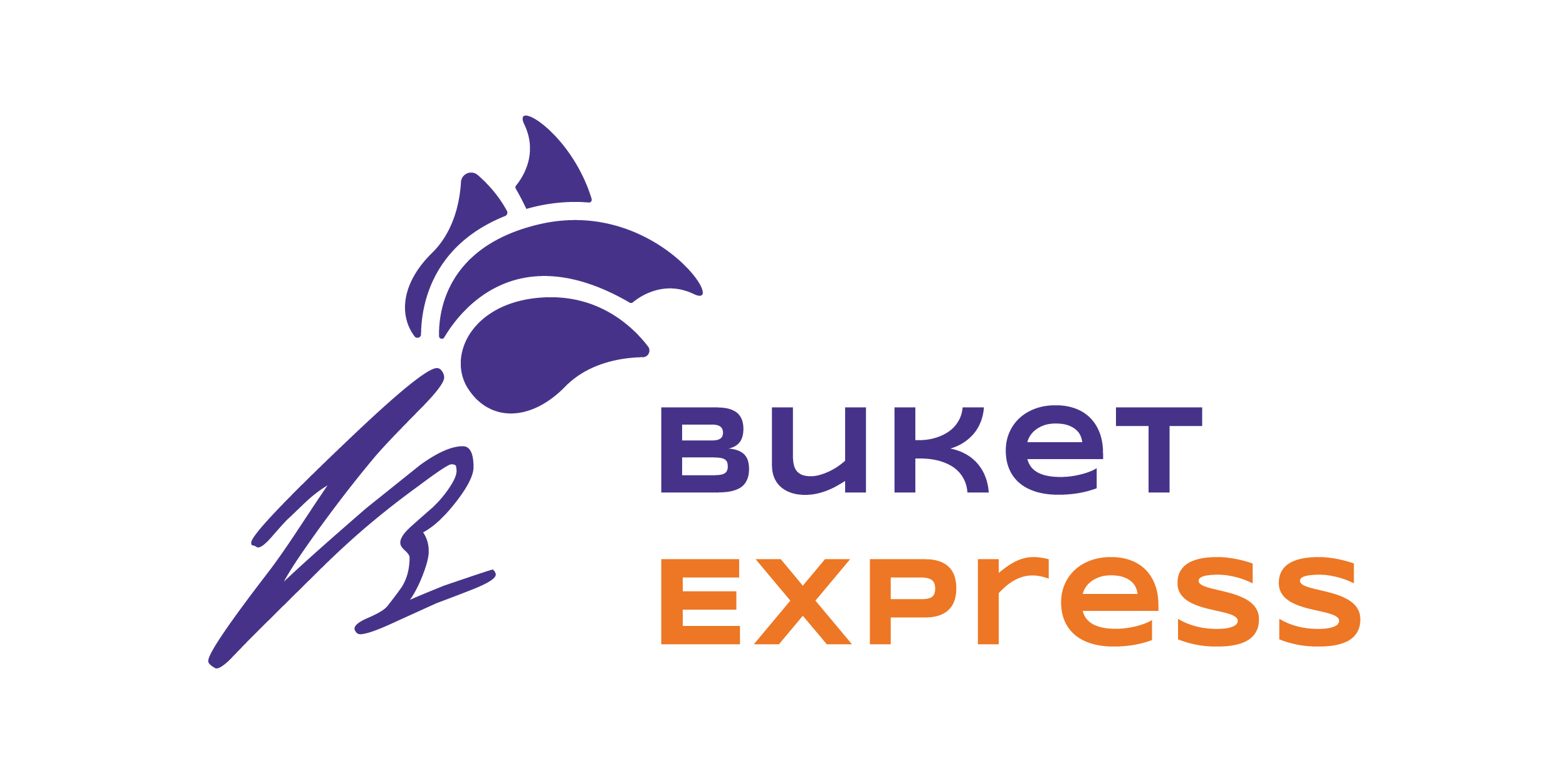 Buket Express